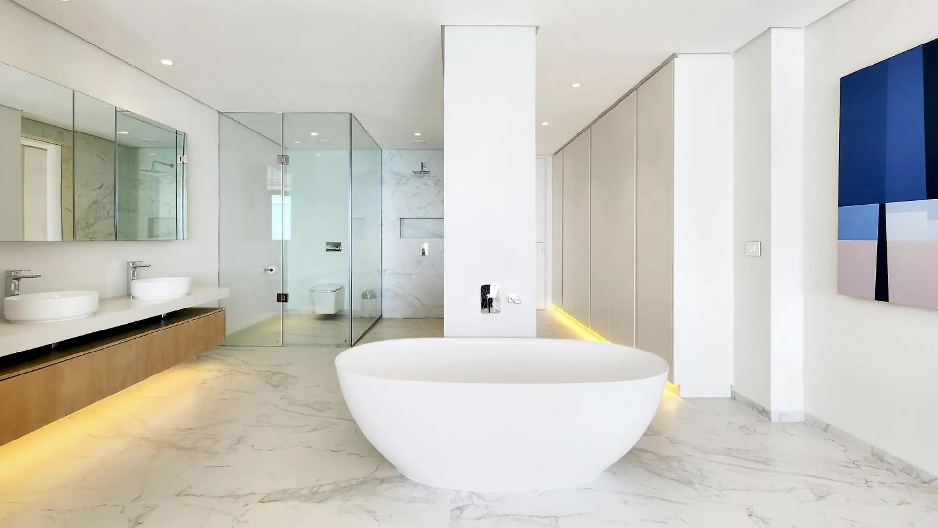 Ocean Villa Bantry Bay - Private Pool, Sea View, Newly Refurb ケープタウン アパート