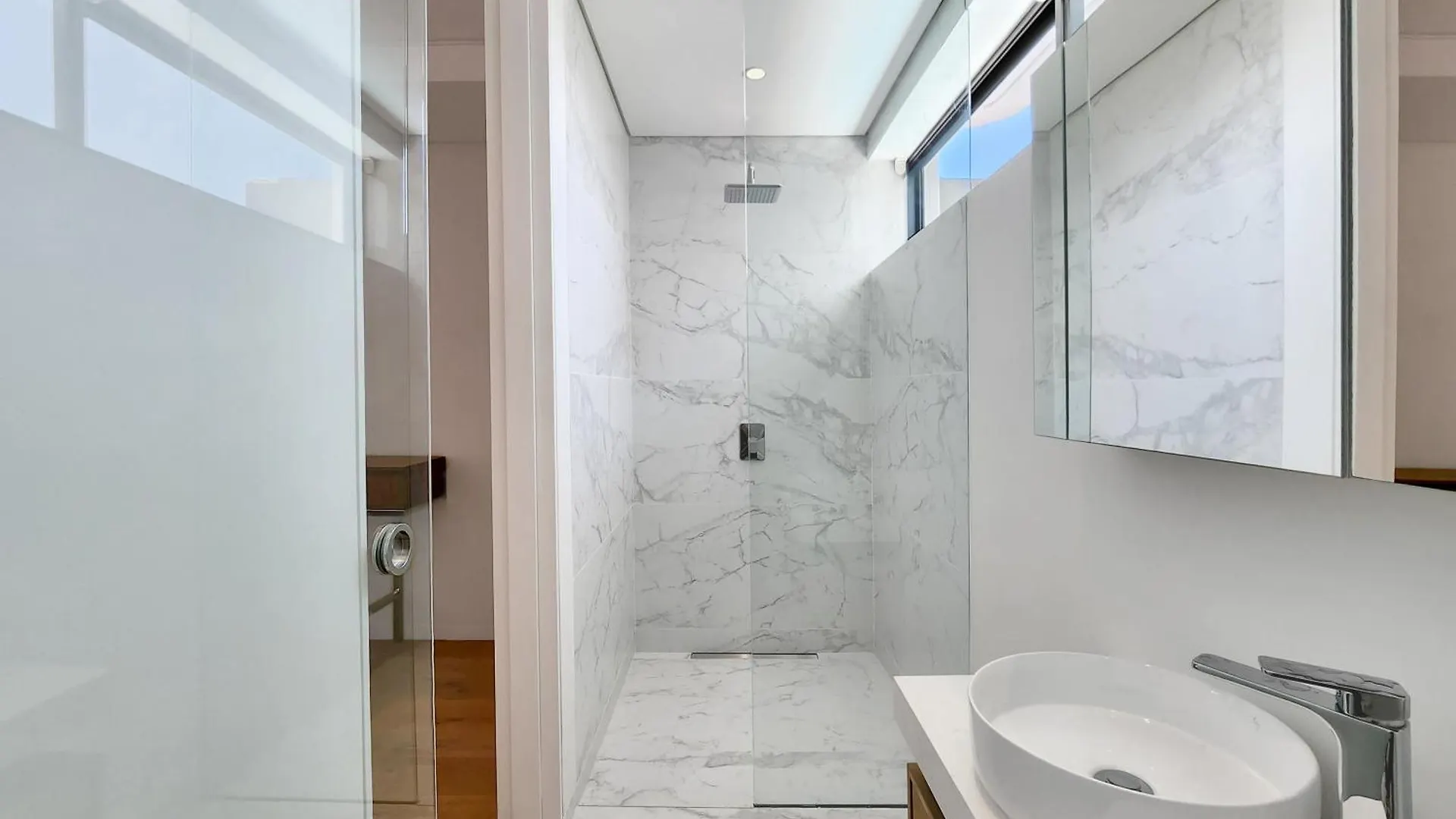 Ocean Villa Bantry Bay - Private Pool, Sea View, Newly Refurb ケープタウン