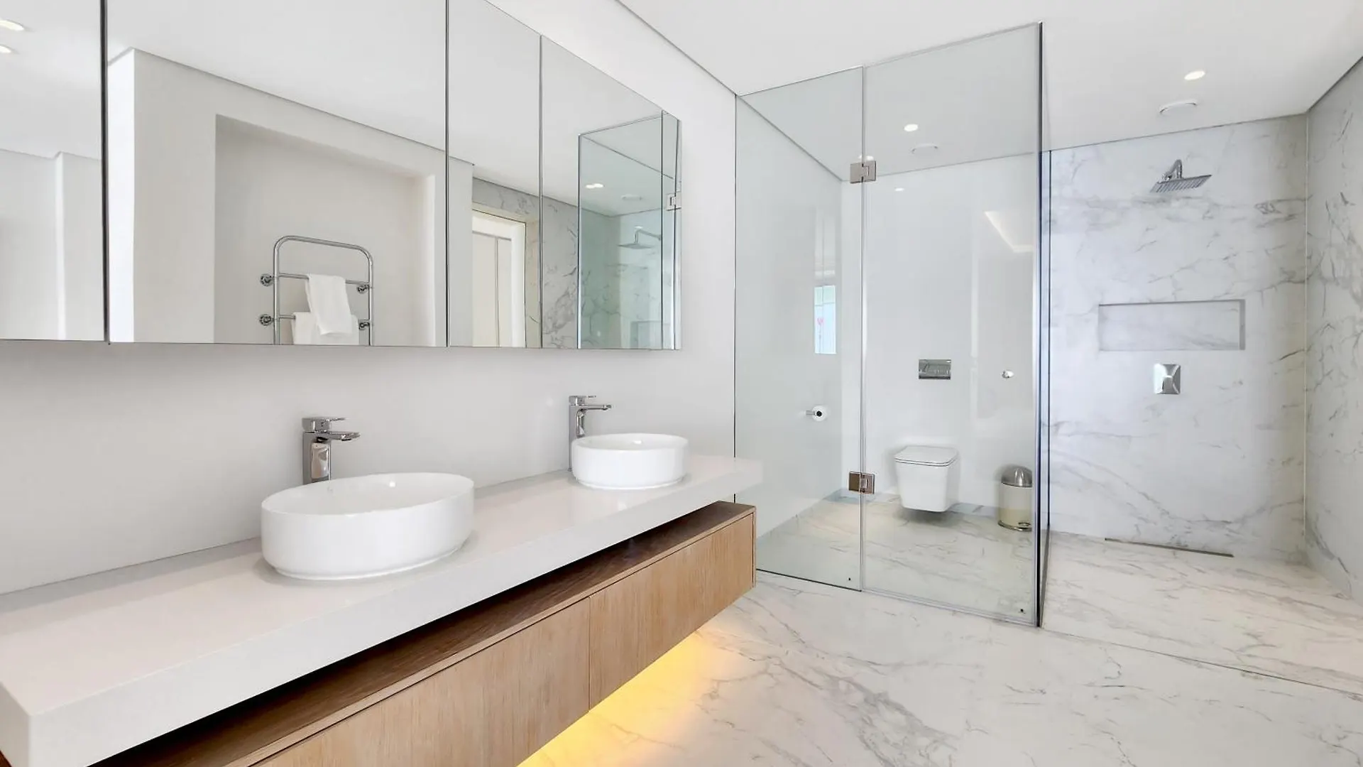 Ocean Villa Bantry Bay - Private Pool, Sea View, Newly Refurb ケープタウン